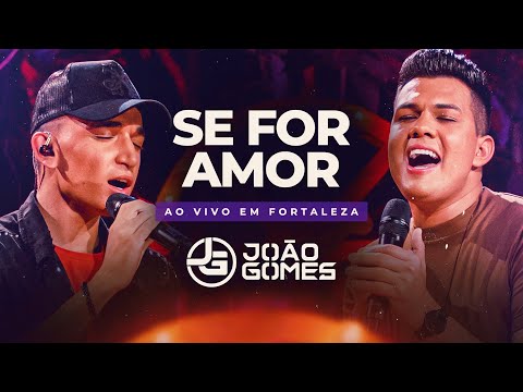 Jogo do amor - Letra - Mc Bruninho ( Versão Avine Vinny ) 