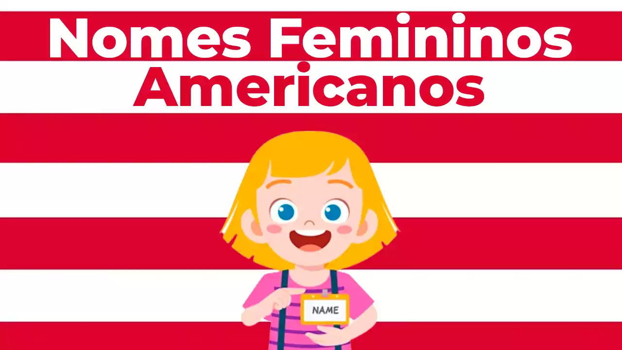 nomes femininos bonitos para free fire