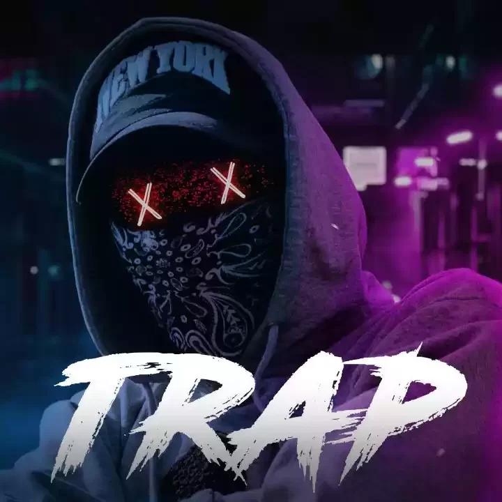 Vizão de Cria 2 - Trap - 2023 - - Rap/Hip-Hop - Sua Música - Sua Música