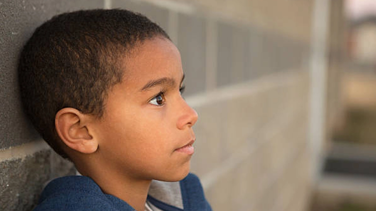 nomes pequenos masculinos